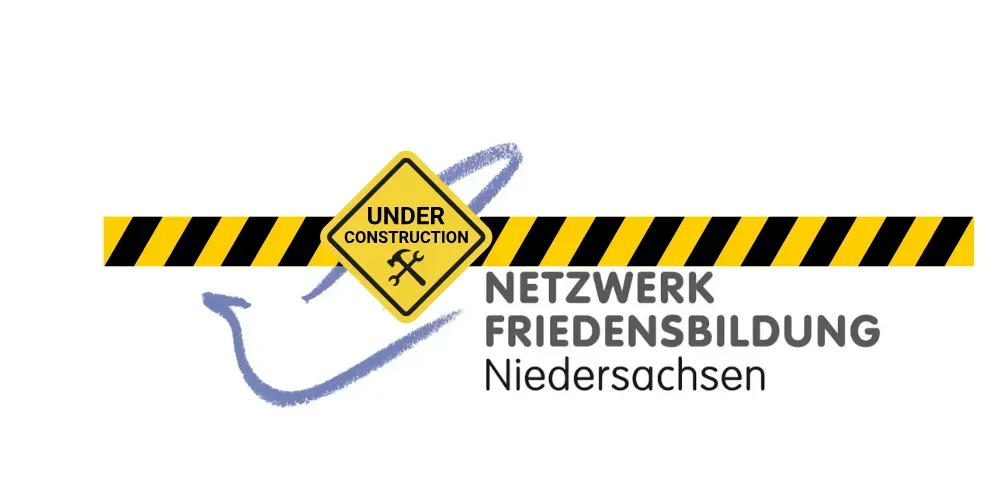 Kein Titel (1000 x 500 px)-2.png